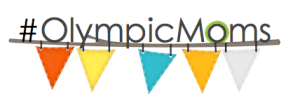 OlympicMoms+Logo+3